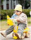 Alista Home Excavator Ride On for 12+ Months wi...