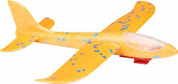 Eddy Toys Самолетче за 3+ Години