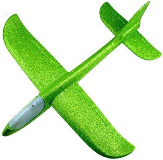 Alista Home Airplane For Ages 3+