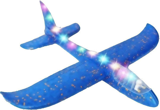 Alista Home Αεροπλανάκι για 3+ Ετών