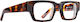 Spy Oslind 5700000000146