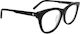 Spy Boundless Optical 5700000000155