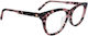 Spy Boundless Optical 5700000000164