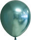 Set of 12 Birthday Latex Balloons 30cm
