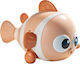 Alista Home Bath Toy
