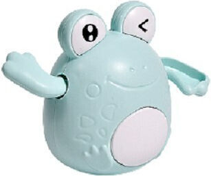 Alista Home Играчка за баня
