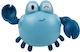 Alista Home Играчка за баня