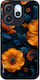 Sonique Case 3d Flower Series Oppo Reno15 Pro 5...