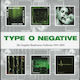Type O Negative Complete Roadrunner Collection 1991-2003 6 Cd