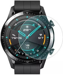Alista Home Screen Protector Huawei Watch Gt4 41mm 1 Buc Alista Home Screen Protector Huawei Watch Gt4 41mm 1 Buc