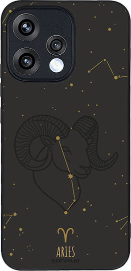 Θήκη Sonique Zodiac Series Oppo Reno15 5g Aries
