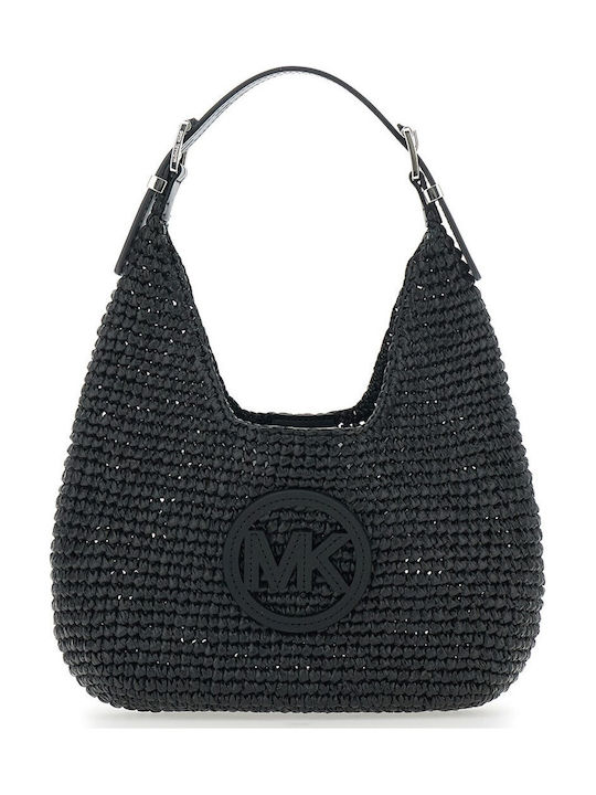 Michael Kors Michael Плетена Дамска Бохемска Ча...