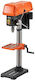 Benchtop Drill Press TSZC390W24ABOPKGO001V2 with Power 400Watt
