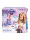 Easter Candle With Frozen Drawing Projector For Age 4+ AS