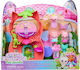 Gabby's Dollhouse Miniature Toy For Age 3+