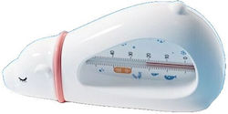 Alista Home Bade-Thermometer Analog