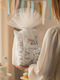 Bonjour Bebe Baby Gift Set for Newborns Silver from Silver