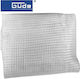 Güde 30002 Филтър