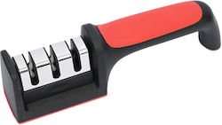 Alista Home Afonitor 21.5x5x6cm Alista Home Afonitor 21.5x5x6cm