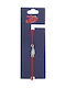 Alista Home Kids Bracelet March Bracelet