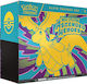 Pokemon Elite Trainer Box Mega Evolution: Ascended Heroes Deck (EN)