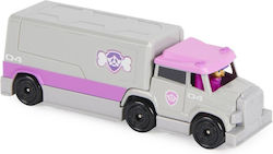 Paw Patrol Camion Paw Patrol Camion