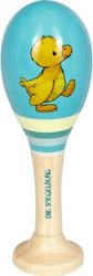 Die Spiegelburg Wooden Maraca