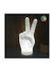 Winkee Decorative Table Lamp Warm White