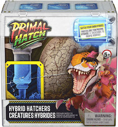 Action Figure (Various Designs) 1pc