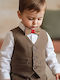 Дървени Папионки Themes Edition 0054