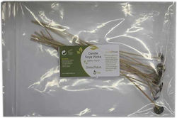 Stabilo Wick No14 10 Pieces