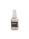 GioStyle Αρωματικό Spray 7849029 100ml