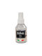 GioStyle Home Fragrance Spray 7849031 100ml