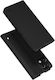 Book Negru Nothing Phone (3a) Lite