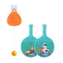 Alista Home Alista Home Sportspielzeug Spiel