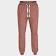 Beunique Unisex Medical Pants Gray