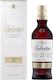 Blended Whisky 21 Years Scotland 700ml