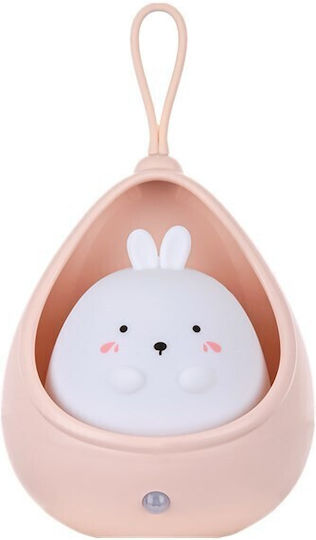 Alista Home 116266 Usb