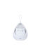 Alista Home Lămpi De Veghe Pentru Copii Led Usb Alb Cu Senzor