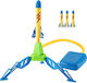 Alista Home Interactive Toy
