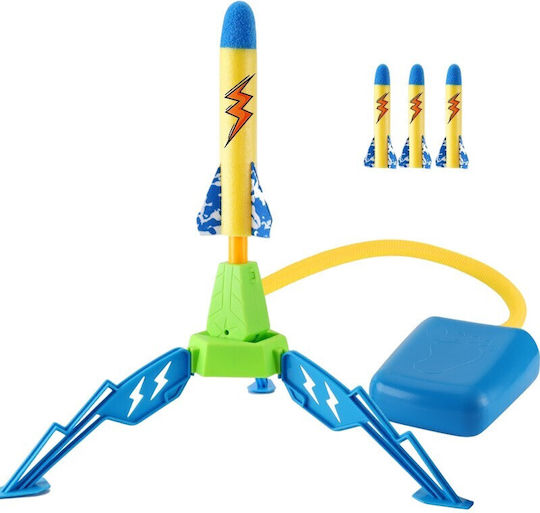 Alista Home Interactive Toy