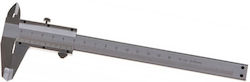 SGTT Starrett Dickenmessgerät SGTT Starrett Dickenmessgerät