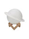 Alista Home Lămpi Decorative Pentru Masă 3x3cm