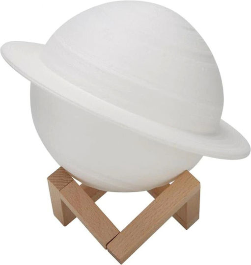 Alista Home Lămpi Decorative Pentru Masă 3x3cm