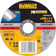 Dewalt Dt99582 Disc De Polizor Unghiular 125mm
