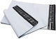 Courier Envelope 490 Mm X 510 Mm +50 Mm Without Logo 28.6 Grams