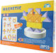 Alista Home Magnetic Construction Toy