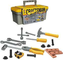 Alista Home Kids Tool For 3+ Years