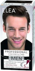 Elea Professional 4.0 Elea Professional 4.0