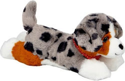 Die Spiegelburg Australian Shepherd Kuscheltier